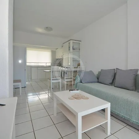 Apartmán Vasiliki Ermioni Exteriér fotografie